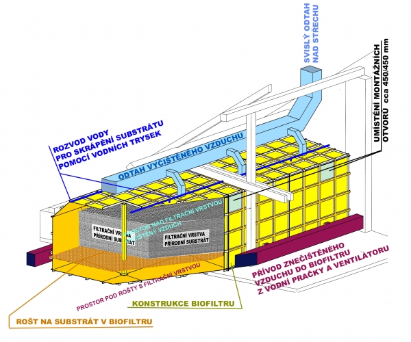 scema1.jpg